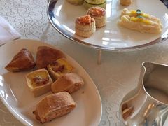 -LONG BAR 廊吧(外滩华尔道夫酒店)