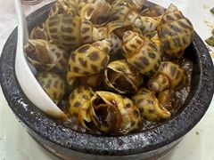 -凤城礼记鱼翅海鲜酒家(新马路总店)