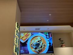 -老村长•湖北家常菜(胜利街店)