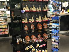 -维也纳国际机场