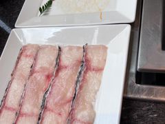 -皇城老妈川味火锅·大连海鲜火锅(港湾店)