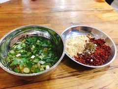 -厕所串串(文殊院店)