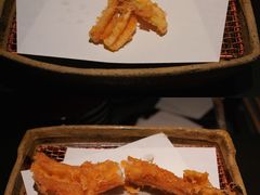 -みかわ是山居