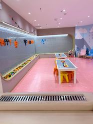 点击看大图 -Arkid安奈欢乐王国(百花里店)