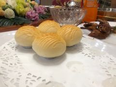 -海晖酒楼·顺德鱼生(荣华店)