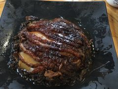 -外婆船宴餐厅·外婆喊你回家吃饭