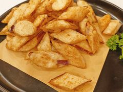 -庐州太太(鼓楼店)