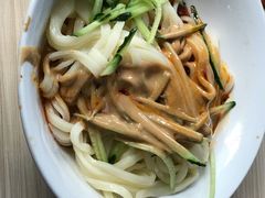 -樊记腊汁肉(竹笆市总店)