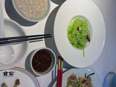-南门食仙·手工福州菜(南门兜店)