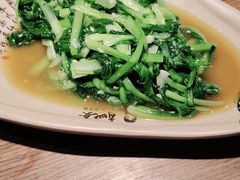 -肖四女乐山跷脚牛肉(世博源店)