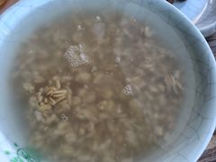 甜醅-清真·益鑫羊肉手抓馆(花园北街店)