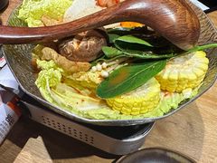 -稻前Taoki(方圆荟店)