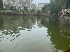 -平湖九龙山旅游度假区