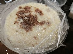 -四方小吃·白族庭院餐厅