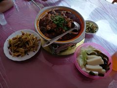 -正宗郭场鸡第一家