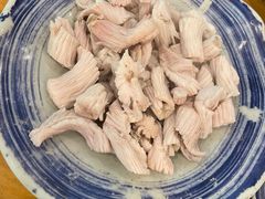 -金生隆(六铺炕店)