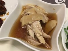 -鼎泰丰(渔阳店)