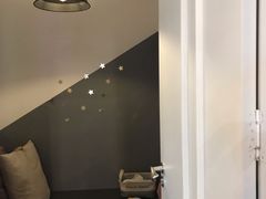-FAIRYLAND龙族星球主题餐厅(凯丹广场店)