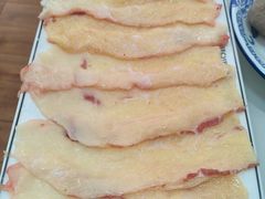 -福合埕牛肉火锅(长平国新店)