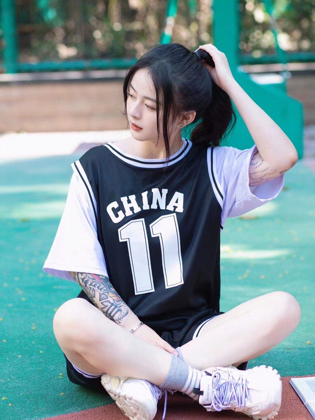 뿪󿪲ȹְҺžֻվ׼רҵ?ӰƬ