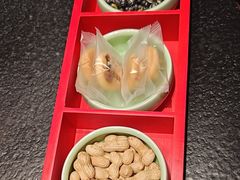 -大拙里·精致融合菜(沙湖桃源国际店)