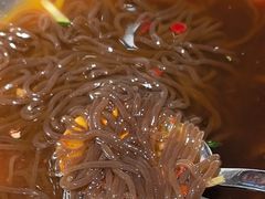 -鑫日千里马朝鲜族小馆(总店)