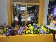 -寰映影城(朝阳合生汇杜比影院店)