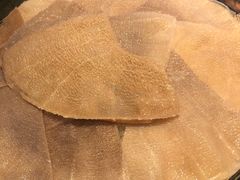 -老墙根涮肉·铜锅·烧烤(欢乐谷·王四营店)