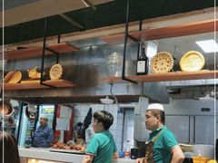 -清真·牛掌柜(奉天街店)