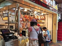 -嘉鸣扬·烧腊世家(洛溪新城店)