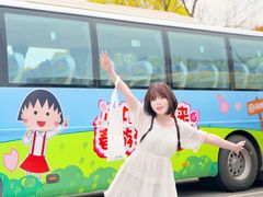 -海底捞火锅(正大乐城店)