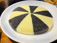 -印象江南(东栅店)