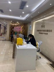 点击看大图 -碧莲盛·不剃发植发