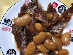 -蟹宝酒楼•农家菜(古城北路店)