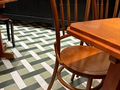 -RUXU入续鸳鸯糖水铺(星寰店)