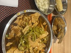 -柳州肥姨妈大骨螺蛳粉(双阳路店)