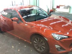 -XPEL旗舰店·汽车贴膜·隐形车衣·改色贴膜