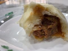 -尹记门钉肉饼(丰台站店)