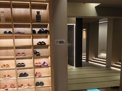 -天津瀚金佰九号温泉酒店(南楼地铁站店)