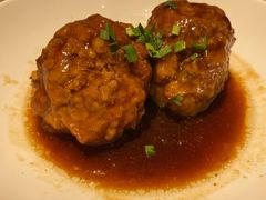 -梅飞酒家(桑园路店)