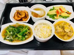 -优护佳月嫂育儿嫂中心(静安店)