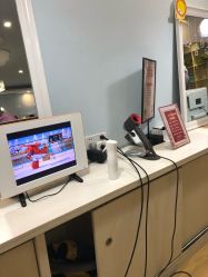 -星童star.kids儿童发型设计·满月胎发(玉兰花园店)