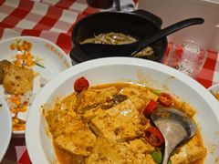 -西贝(紫荆广场店)