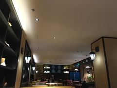 -绿茵阁(体育西分店)
