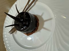 -大树餐厅(大悦城店)