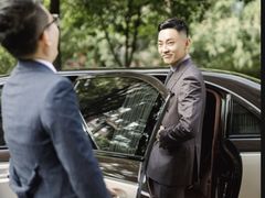 -唐御宴•御宴宫•唐代菜点(芙蓉西路店)