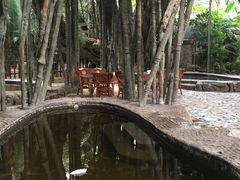 -龙达温泉生态城