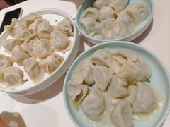 -大铁勺新津菜(东丽阳光新业广场店)