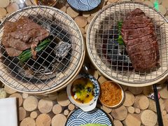 -西村日本料理(香格里拉饭店)