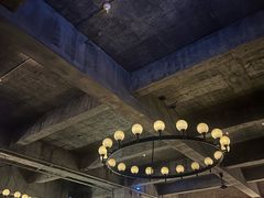 -COMMUNE幻师(上邦百汇城店)